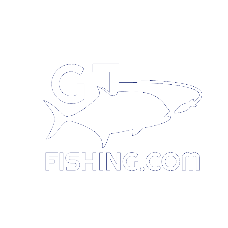 GT-FISHING.COM