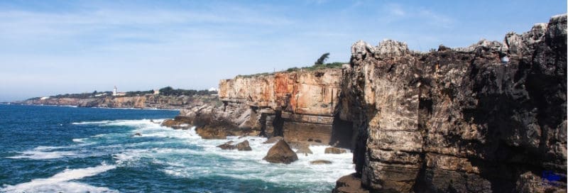 Portugal Angeln
