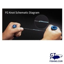 Centaur Dual PE Stick