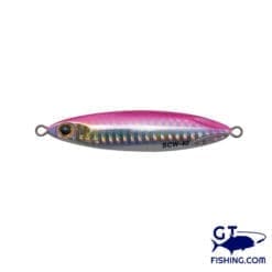 palms slow blatt cast