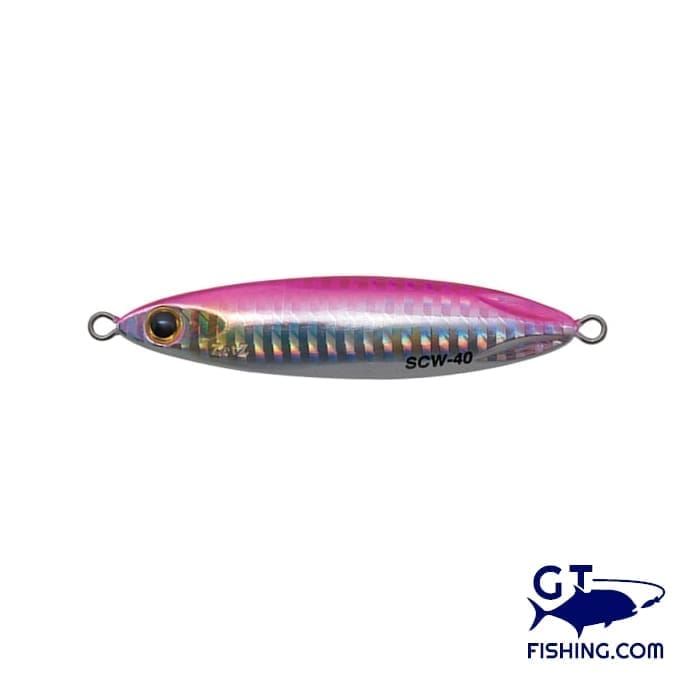 palms slow blatt cast
