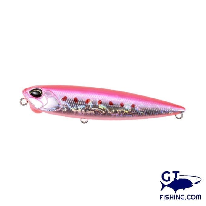 Duo Realis Pencil 110SW