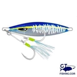 nomad buffalo fusi glow