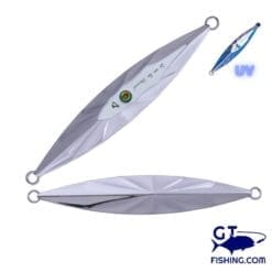 jigging master diamond eye vip short