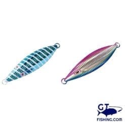 jigging master ufo pink