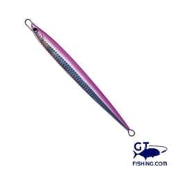 palms jigaro speed jig