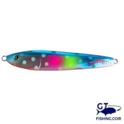 Pro Hunter Surge Mulitcolour