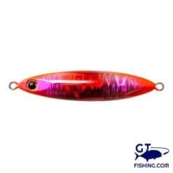 palms slow blatt cast wide red