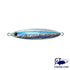 palms slow blatt wide