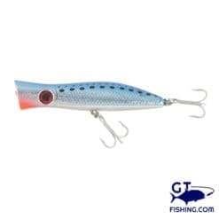 halco roosta 135 pilchard