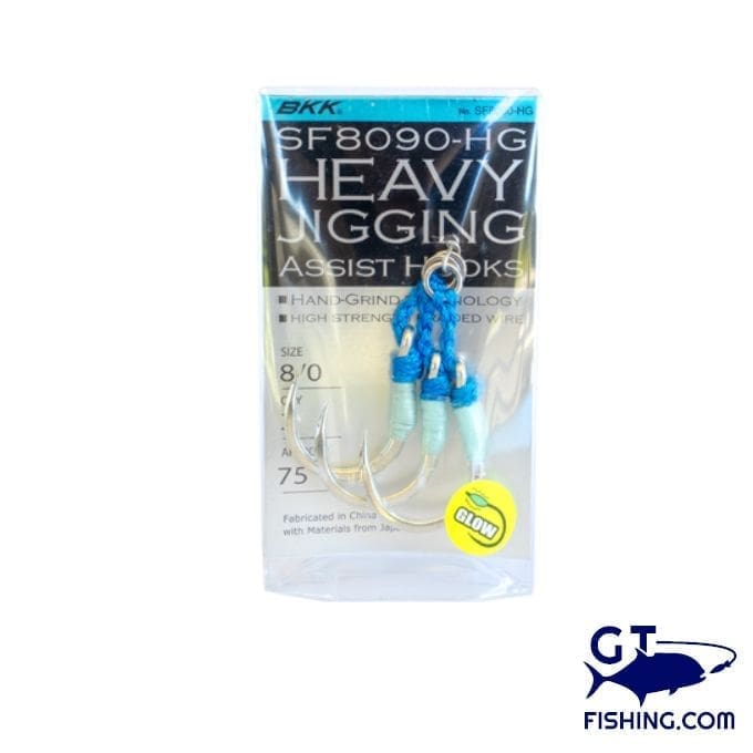 gt-fishing_montage_haken-bkk assist 8090