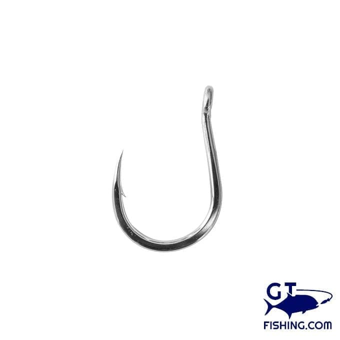 bkk deep heavy jigging