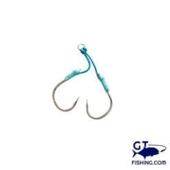 bkk lentus slow jigging