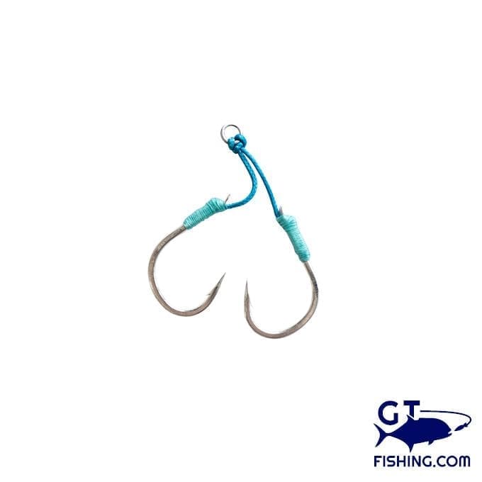 bkk lentus slow jigging