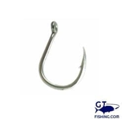 JM Monster Hook