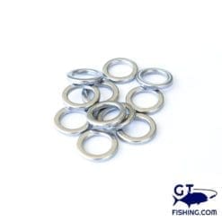 bkk solid ring