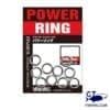 varivas power ring