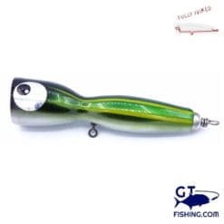 blaze garage kimitsu 150