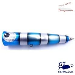 blaze garage saththa blue nemo