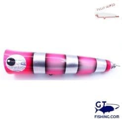 blaze garage saththa pink nemo