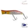 halco popper 135