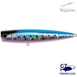 maria pop queen popper