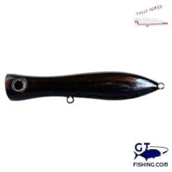 pro hunter gt abalone