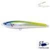 jack fin pelagus 200 fusilier