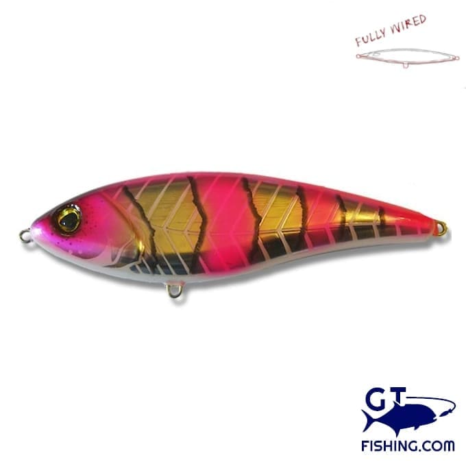 hybrida j1 tropic getaway