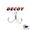 decoy w77