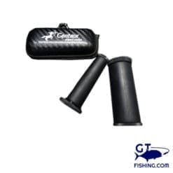 Centaur Dual PE Stick