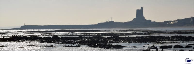 Frankreich Normandie