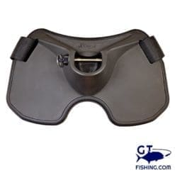 centaur fighting belt