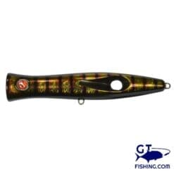 seaspin toto el diablo