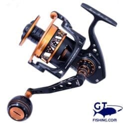 jigging master monster game 8000xh