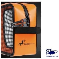centaur lure bag