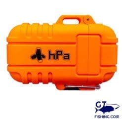 hpa lighter
