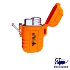 hpa survival lighter