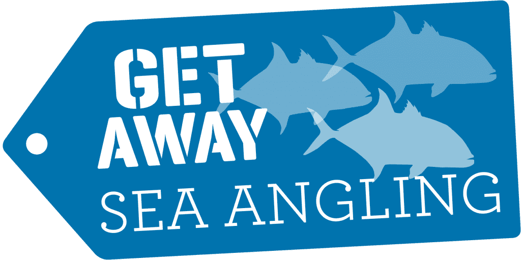 Get Away Logo