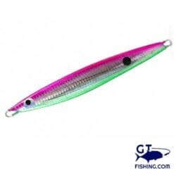 fisherman andaman watermelon