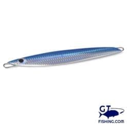 Fisherman Andaman Jig