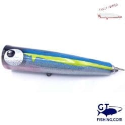 blaze garage sraththa 150