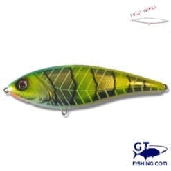 hybrida j1 tropic get away