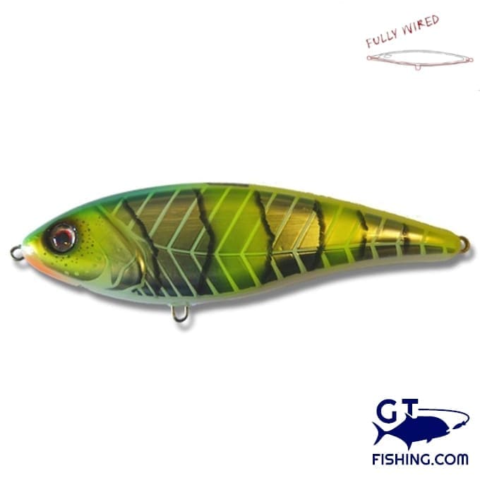 hybrida j1 tropic get away