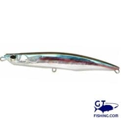 duo rough trail malice 130 ocean bait