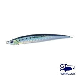 duo press bait 125hd