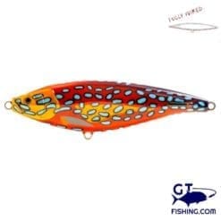 Madscad 190 Stickbait