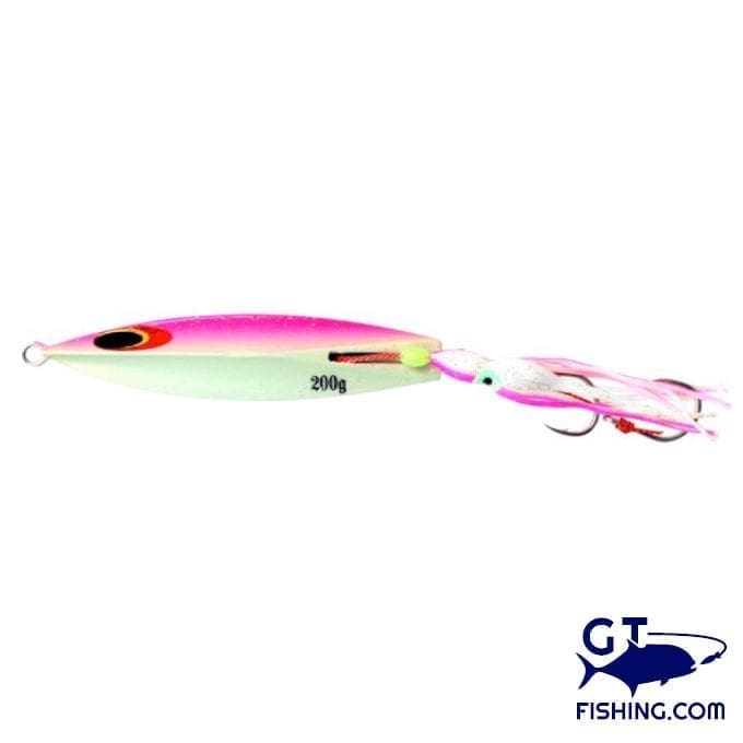 Sea Falcon Drain Inchiku