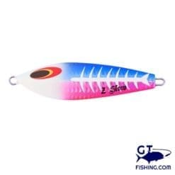 Sea Falcon Z Slow Jig