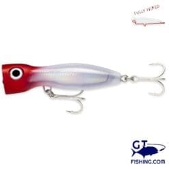 rapala magnum xplode rh